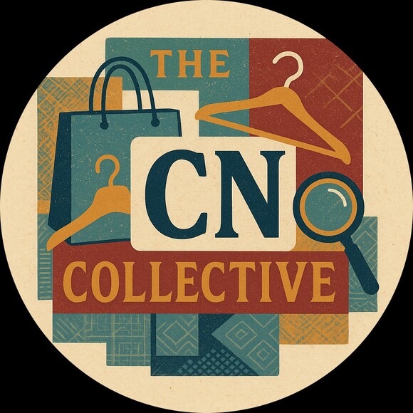 cn_collective
